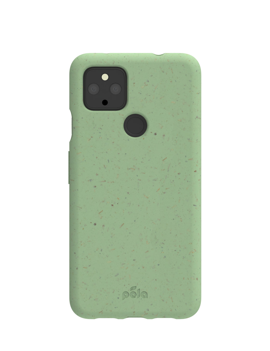 sage_green