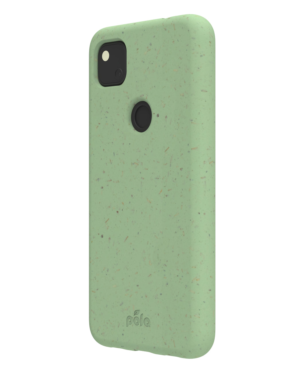 sage_green