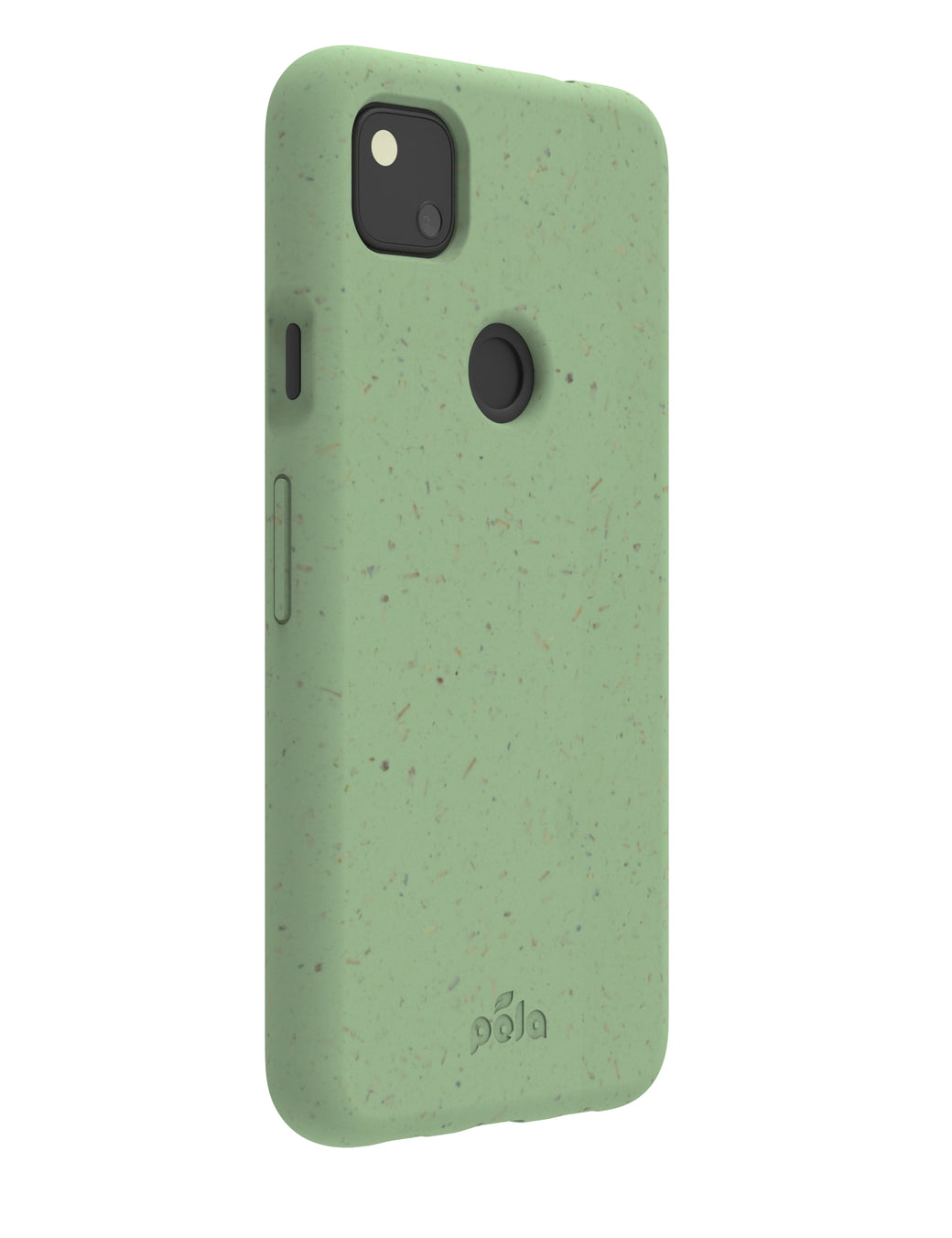 sage_green