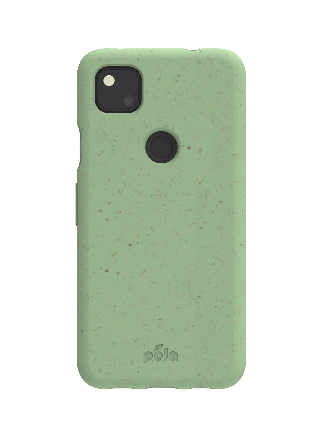 sage_green