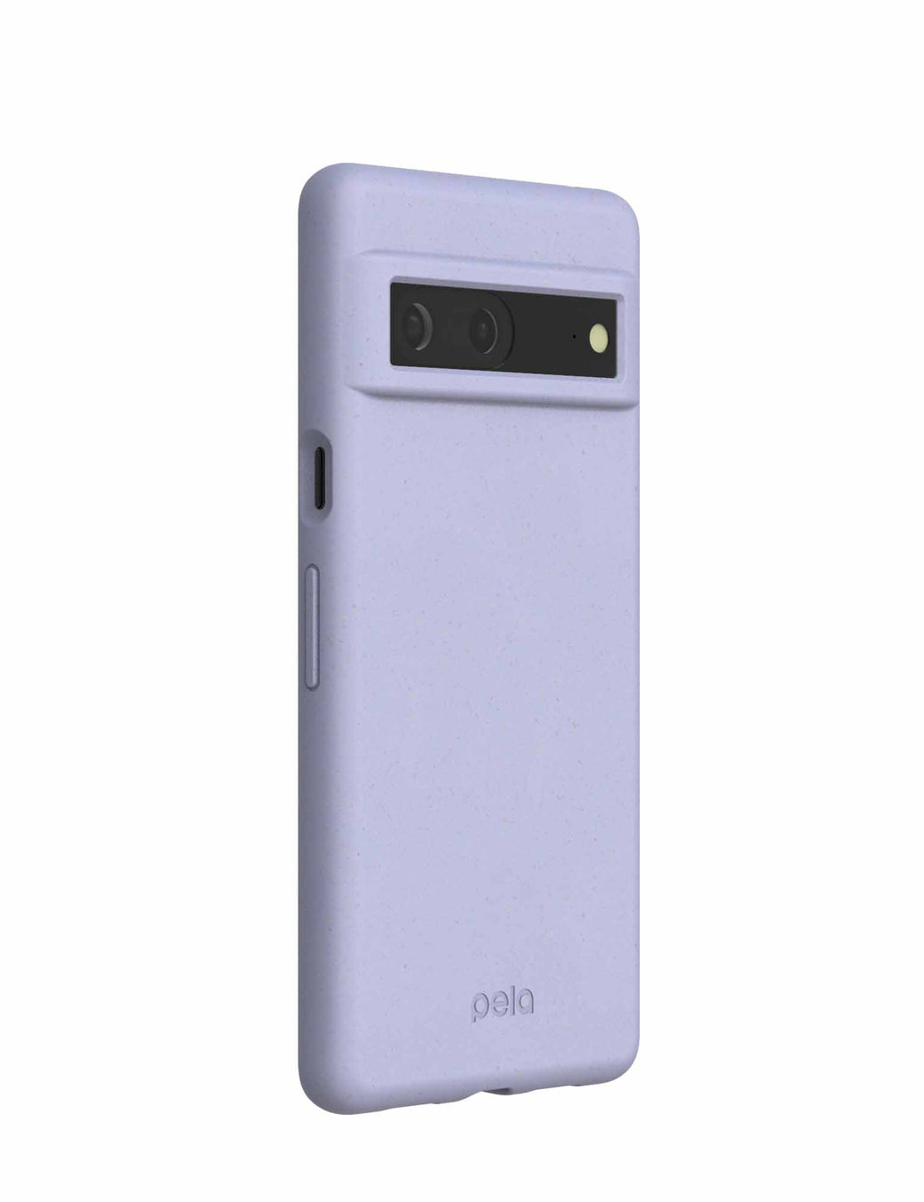 Lavender Google Pixel 7 Phone Case
