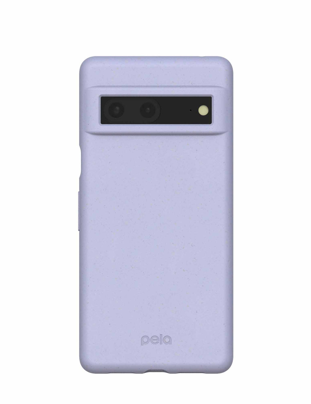 Lavender Google Pixel 7 Phone Case