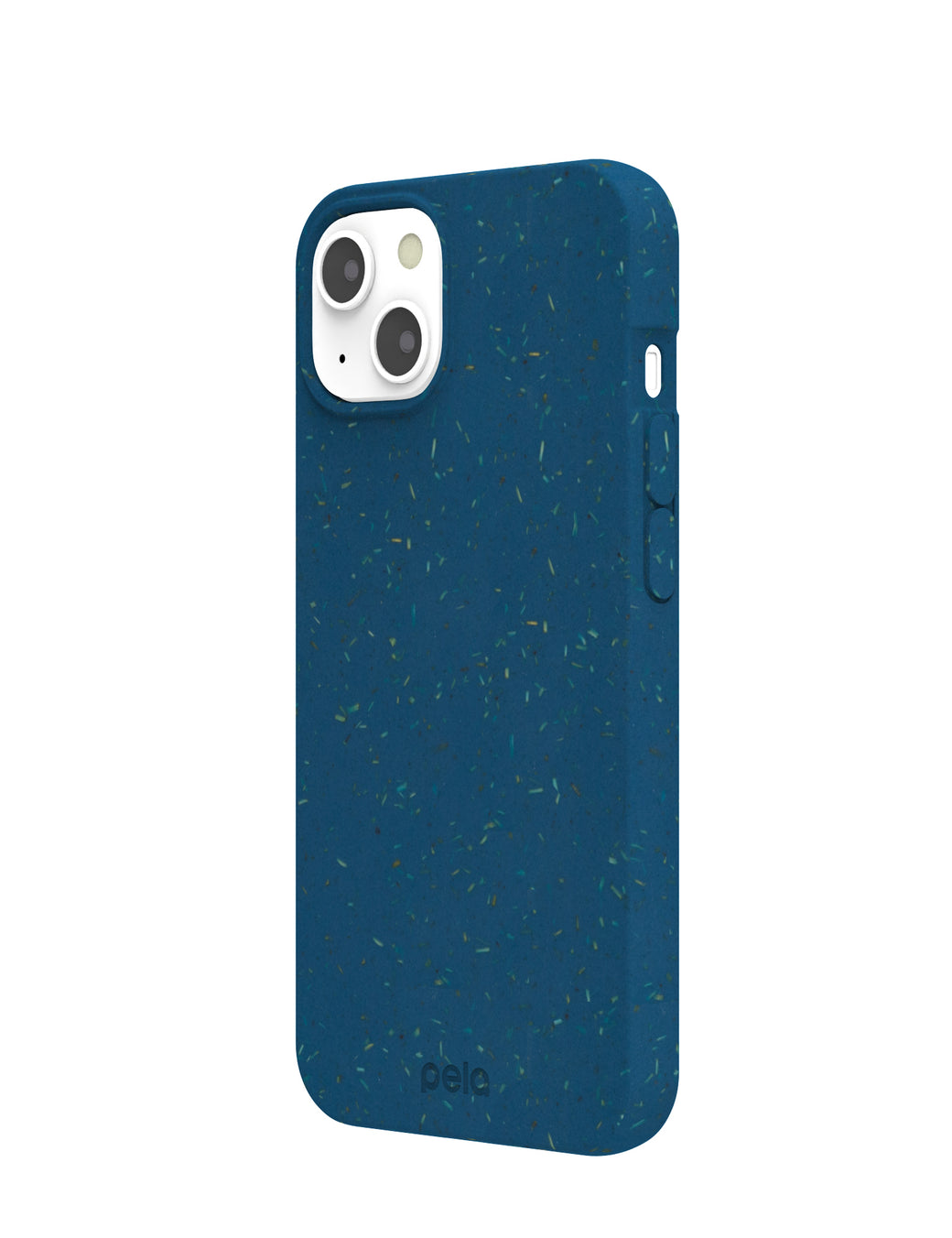 Stormy Blue iPhone 13 Case