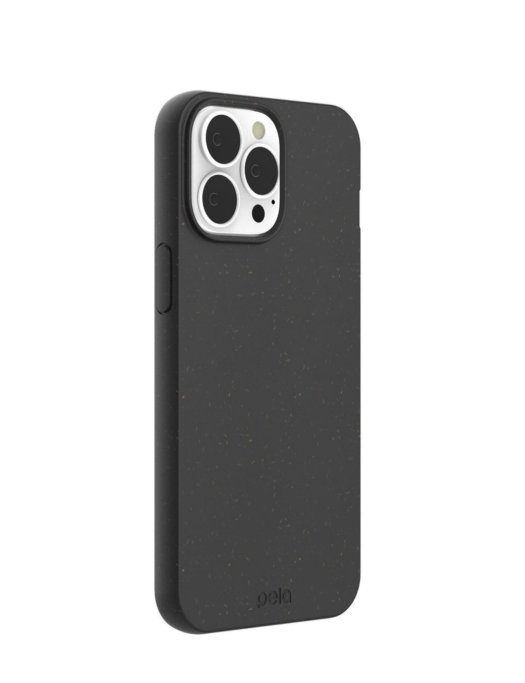 Black iPhone 13 Pro Max Case
