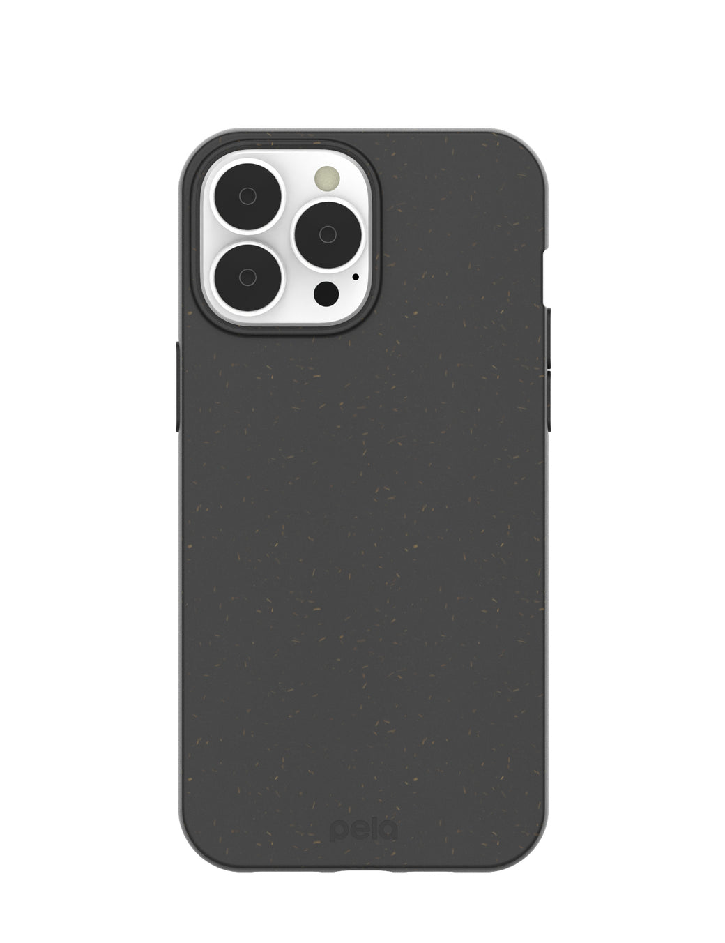 Black iPhone 13 Pro Max Case